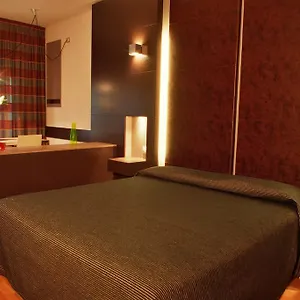 4* Hotel Art &